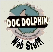 www.drdolphin.com