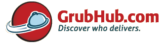 http://www.grubhub.com/