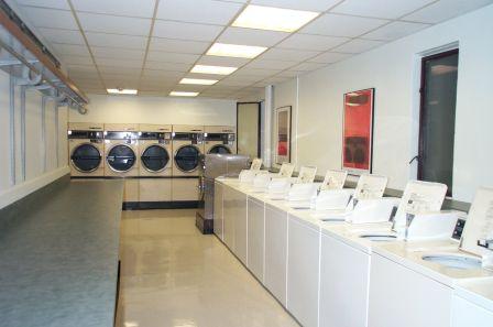 Two_Laundries